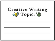 Load image into Gallery viewer, Magnetic Schedule Background Bundle- SPRING