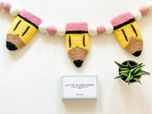 Load image into Gallery viewer, Classical Conversations Latin Flashcards- Cycle 1