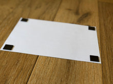 Load image into Gallery viewer, Memory Work Write On Backgrounds