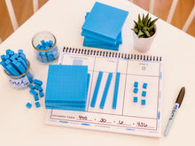 Load image into Gallery viewer, Sailing Through Math Mat Bundle