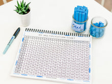 Load image into Gallery viewer, Sailing Through Math Mat Bundle