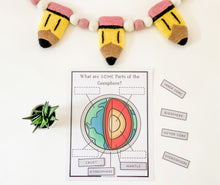 Load image into Gallery viewer, Science Learning Toolbox #3