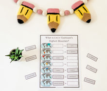 Load image into Gallery viewer, Science Learning Toolbox #3