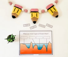 Load image into Gallery viewer, Science Learning Toolbox #3