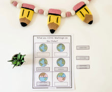 Load image into Gallery viewer, Science Learning Toolbox #3