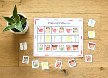 Load image into Gallery viewer, Early Learning Toolbox #3- Opposites, Patterns & Numbers