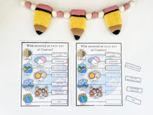 Load image into Gallery viewer, Science Learning Toolbox #4