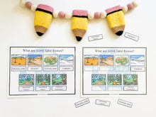 Load image into Gallery viewer, Science Learning Toolbox #4