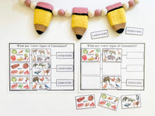 Load image into Gallery viewer, Science Learning Toolbox #4