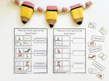 Load image into Gallery viewer, Science Learning Toolbox #4