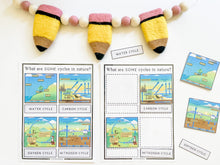 Load image into Gallery viewer, Science Learning Toolbox #4