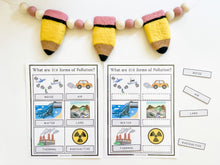 Load image into Gallery viewer, Science Learning Toolbox #4