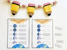 Load image into Gallery viewer, Science Learning Toolbox #4