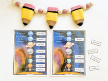 Load image into Gallery viewer, Science Learning Toolbox #4