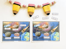 Load image into Gallery viewer, Science Learning Toolbox #4