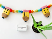 Load image into Gallery viewer, Classical Conversations Latin Flashcards-Cycle 2