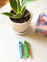 Load image into Gallery viewer, Early Learning Toolbox #12- Alphabet Pie A-Z