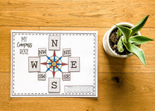 Load image into Gallery viewer, Master the Continents