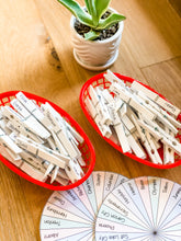 Load image into Gallery viewer, States & Capitals Pie