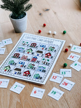 Load image into Gallery viewer, Early Learning Toolbox #17- Winter & Christmas