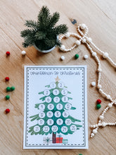 Load image into Gallery viewer, Early Learning Toolbox #17- Winter & Christmas