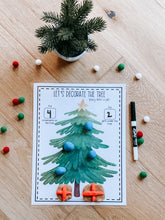 Load image into Gallery viewer, Early Learning Toolbox #17- Winter & Christmas