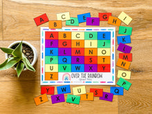 Load image into Gallery viewer, Early Learning Toolbox #18- Over the Rainbow
