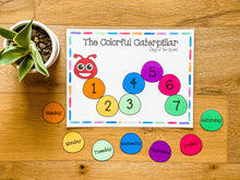 Load image into Gallery viewer, Early Learning Toolbox #18- Over the Rainbow