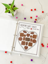 Load image into Gallery viewer, Early Learning Toolbox #19- Valentine/February