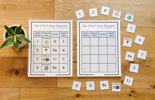 Load image into Gallery viewer, Science Learning Toolbox #2: Chemistry