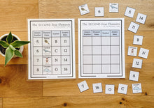 Load image into Gallery viewer, Science Learning Toolbox #2: Chemistry