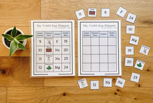 Load image into Gallery viewer, Science Learning Toolbox #2: Chemistry