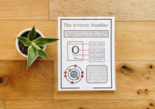 Load image into Gallery viewer, Science Learning Toolbox #2: Chemistry