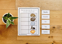 Load image into Gallery viewer, Science Learning Toolbox #2: Chemistry