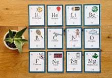 Load image into Gallery viewer, Science Learning Toolbox #2: Chemistry