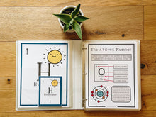 Load image into Gallery viewer, Science Learning Toolbox #2: Chemistry