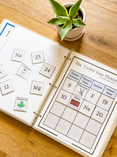 Load image into Gallery viewer, Science Learning Toolbox #2: Chemistry