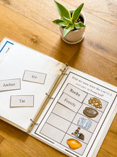 Load image into Gallery viewer, Science Learning Toolbox #2: Chemistry