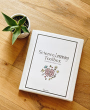 Load image into Gallery viewer, Science Learning Toolbox #2: Chemistry