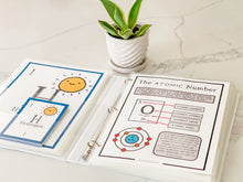 Load image into Gallery viewer, Science Learning Toolbox #2: Chemistry