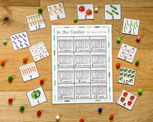 Load image into Gallery viewer, Early Learning Toolbox #20- On the Farm