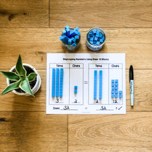Load image into Gallery viewer, Math Mat Bundle