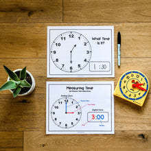 Load image into Gallery viewer, Math Mat Bundle