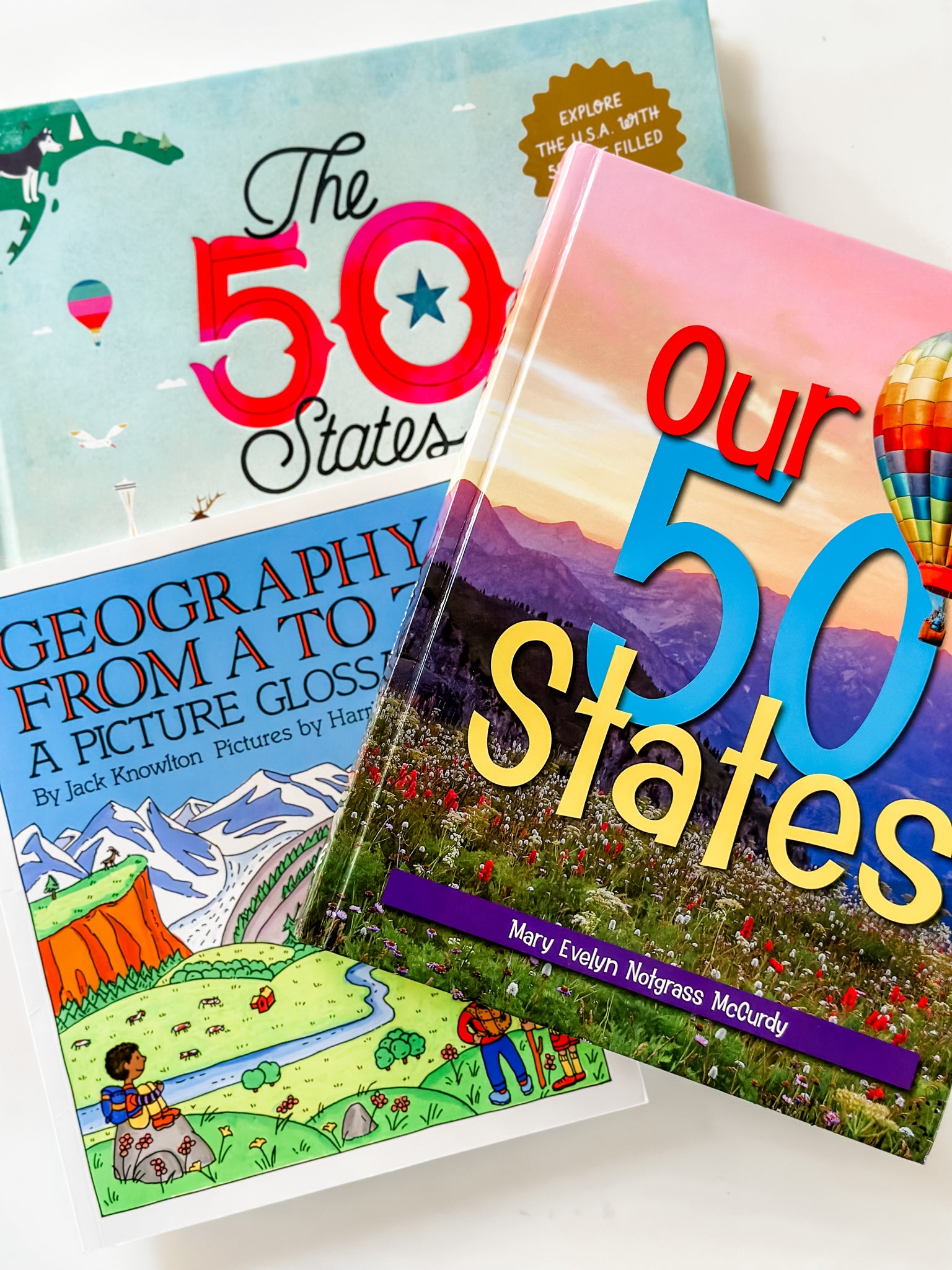 50 States Coloring Pages – The Five Girl Schoolhouse