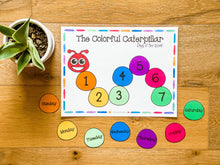Load image into Gallery viewer, Early Learning Toolbox #18- Over the Rainbow
