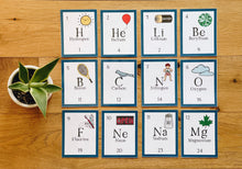 Load image into Gallery viewer, Science Learning Toolbox #2: Chemistry
